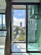 Peaberry Place