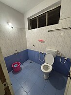 Sri Vinayaka Lodge