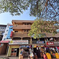 Sri Vinayaka Lodge