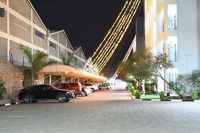 Rio Eco Gardens