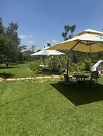 Rio Eco Gardens