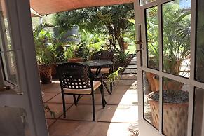 Rio Eco Gardens