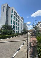 Rio Eco Gardens