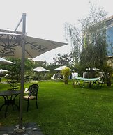 Rio Eco Gardens