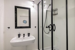 RentPlanet - Apartament Pułaskiego II