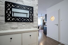 RentPlanet - Apartament Pułaskiego II