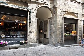 Porta Antica