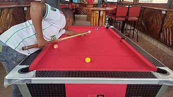 Nyamira Heights Suites