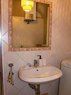 Zanardelli Bright Flat