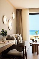 Oros Luxury Beach Resort