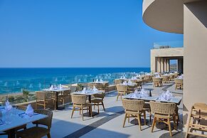 Oros Luxury Beach Resort