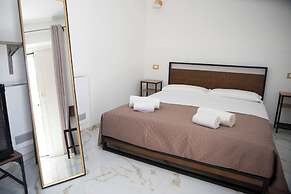 La Dolce Vita Rooms & Suites