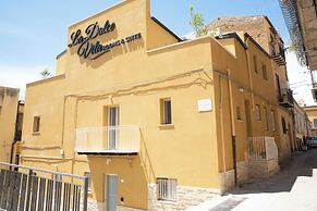 La Dolce Vita Rooms & Suites