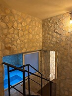 La Dolce Vita Rooms & Suites