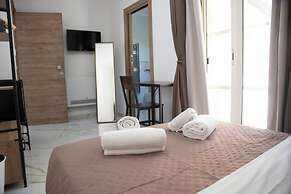La Dolce Vita Rooms & Suites