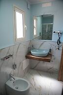 La Dolce Vita Rooms & Suites