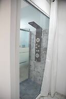 La Dolce Vita Rooms & Suites