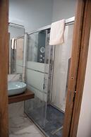 La Dolce Vita Rooms & Suites