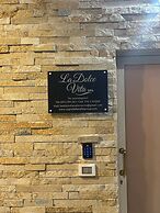 La Dolce Vita Rooms & Suites
