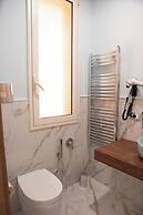 La Dolce Vita Rooms & Suites