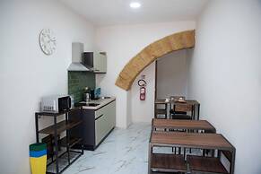 La Dolce Vita Rooms & Suites