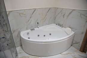 La Dolce Vita Rooms & Suites