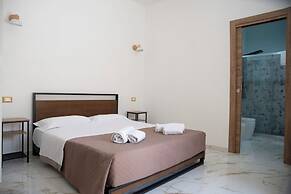 La Dolce Vita Rooms & Suites
