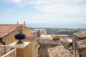 La Dolce Vita Rooms & Suites