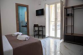 La Dolce Vita Rooms & Suites