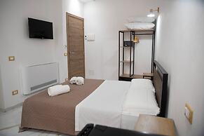 La Dolce Vita Rooms & Suites