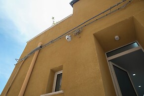 La Dolce Vita Rooms & Suites