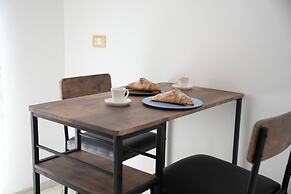 La Dolce Vita Rooms & Suites