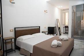 La Dolce Vita Rooms & Suites