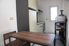 La Dolce Vita Rooms & Suites