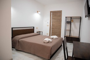 La Dolce Vita Rooms & Suites