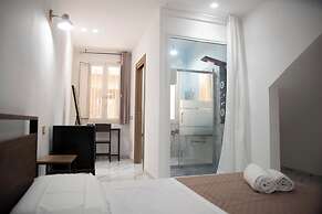 La Dolce Vita Rooms & Suites
