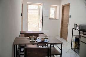 La Dolce Vita Rooms & Suites
