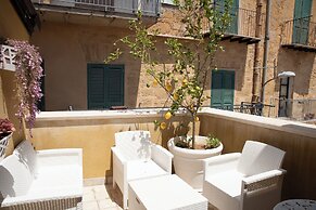 La Dolce Vita Rooms & Suites