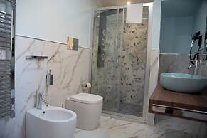 La Dolce Vita Rooms & Suites