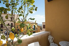 La Dolce Vita Rooms & Suites