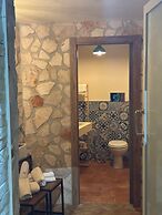 La Dolce Vita Rooms & Suites