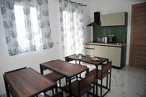 La Dolce Vita Rooms & Suites