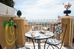 La Dolce Vita Rooms & Suites