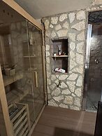 La Dolce Vita Rooms & Suites