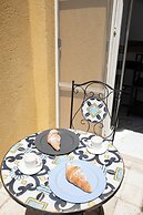 La Dolce Vita Rooms & Suites