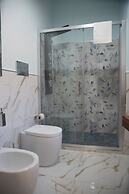 La Dolce Vita Rooms & Suites