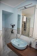La Dolce Vita Rooms & Suites