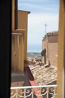 La Dolce Vita Rooms & Suites