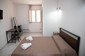 La Dolce Vita Rooms & Suites