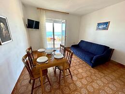 Apartment Luky 7